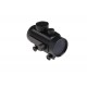 ACM Dot Sight 1x40